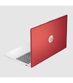 Amazon.com: Dell W0JKY Latitude 3590 Notebook with Intel i5-8250U
